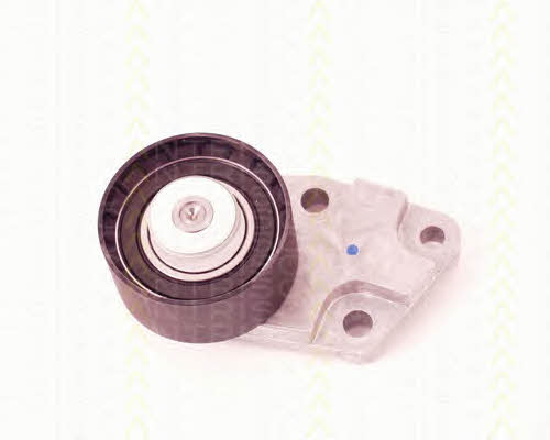 Triscan 8646 21101 Tensioner pulley, timing belt 864621101: Buy near me in Poland at 2407.PL - Good price!