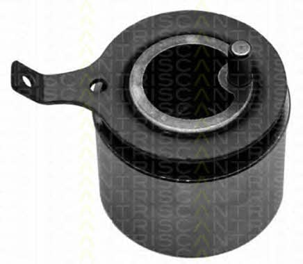 Triscan 8646 21102 Tensioner pulley, timing belt 864621102: Buy near me in Poland at 2407.PL - Good price!