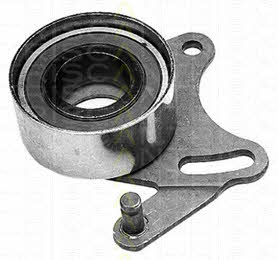 Triscan 8646 24104 Tensioner pulley, timing belt 864624104: Buy near me in Poland at 2407.PL - Good price!