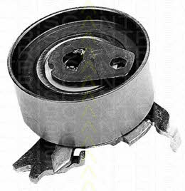 Triscan 8646 24106 Tensioner pulley, timing belt 864624106: Buy near me in Poland at 2407.PL - Good price!