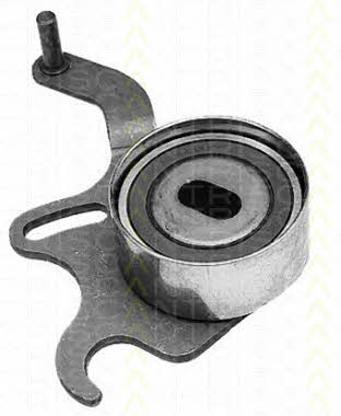 Triscan 8646 24107 Tensioner pulley, timing belt 864624107: Buy near me in Poland at 2407.PL - Good price!