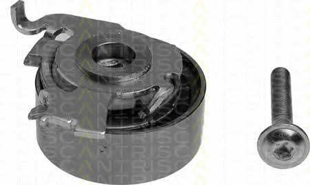 Triscan 8646 24109 Tensioner pulley, timing belt 864624109: Buy near me in Poland at 2407.PL - Good price!