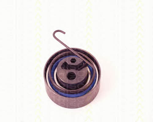 Triscan 8646 24113 Tensioner pulley, timing belt 864624113: Buy near me in Poland at 2407.PL - Good price!