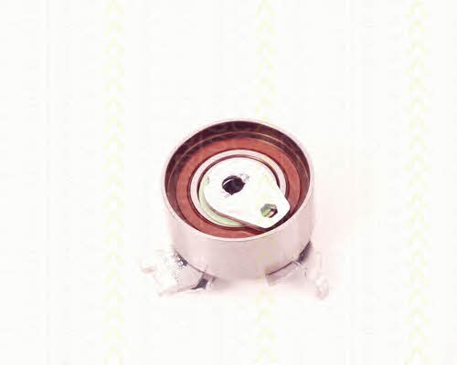 Triscan 8646 24114 Tensioner pulley, timing belt 864624114: Buy near me in Poland at 2407.PL - Good price!