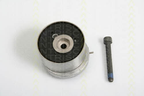 Triscan 8646 24115 Tensioner pulley, timing belt 864624115: Buy near me in Poland at 2407.PL - Good price!