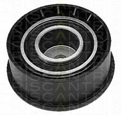 Triscan 8646 24205 Tensioner pulley, timing belt 864624205: Buy near me in Poland at 2407.PL - Good price!