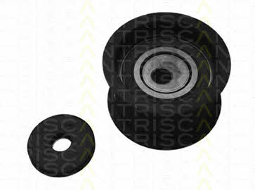 Triscan 8646 24211 Tensioner pulley, timing belt 864624211: Buy near me in Poland at 2407.PL - Good price!