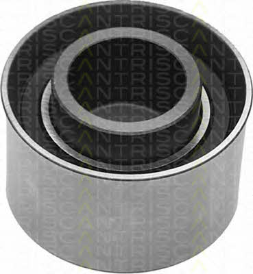 Triscan 8646 24213 Tensioner pulley, timing belt 864624213: Buy near me in Poland at 2407.PL - Good price!