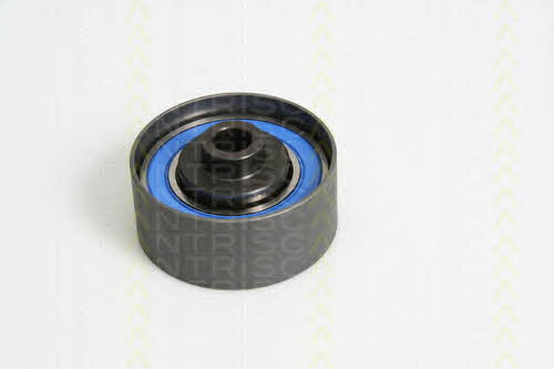 Triscan 8646 24215 Tensioner pulley, timing belt 864624215: Buy near me in Poland at 2407.PL - Good price!
