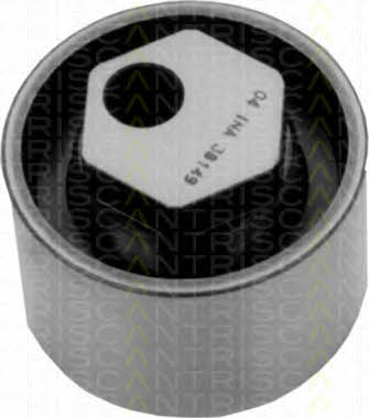 Triscan 8646 25102 Tensioner pulley, timing belt 864625102: Buy near me in Poland at 2407.PL - Good price!