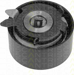 Triscan 8646 25107 Tensioner pulley, timing belt 864625107: Buy near me in Poland at 2407.PL - Good price!