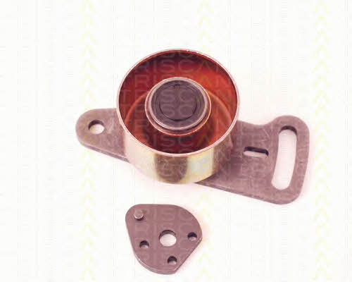 Triscan 8646 25110 Tensioner pulley, timing belt 864625110: Buy near me in Poland at 2407.PL - Good price!