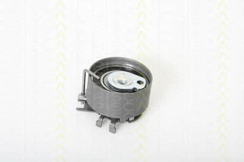Triscan 8646 25112 Tensioner pulley, timing belt 864625112: Buy near me in Poland at 2407.PL - Good price!