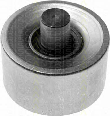 Triscan 8646 25202 Tensioner pulley, timing belt 864625202: Buy near me in Poland at 2407.PL - Good price!