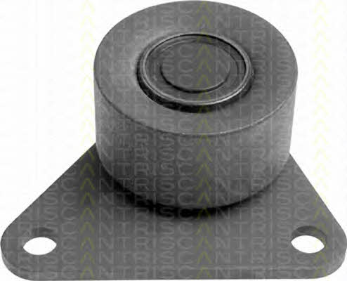 Triscan 8646 27207 Tensioner pulley, timing belt 864627207: Buy near me in Poland at 2407.PL - Good price!