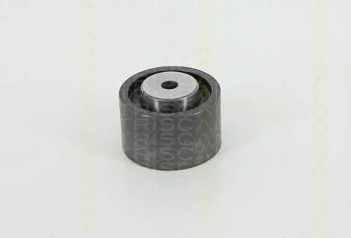 Triscan 8646 27208 Tensioner pulley, timing belt 864627208: Buy near me at 2407.PL in Poland at an Affordable price!
