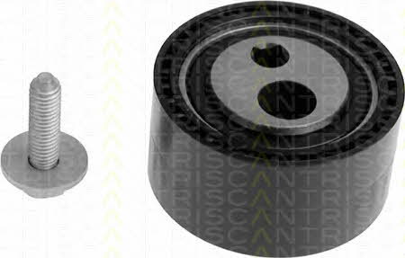 Triscan 8646 28102 Tensioner pulley, timing belt 864628102: Buy near me in Poland at 2407.PL - Good price!