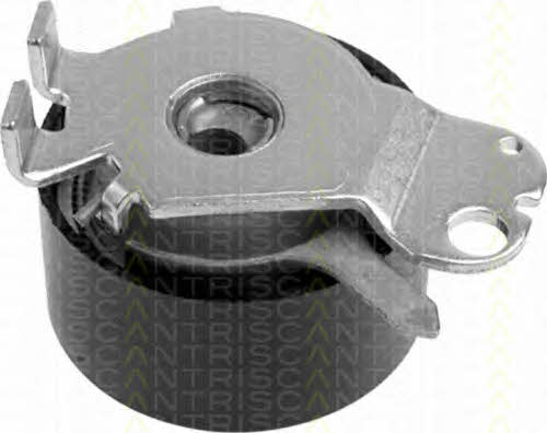 Triscan 8646 28104 Tensioner pulley, timing belt 864628104: Buy near me in Poland at 2407.PL - Good price!