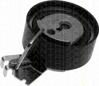 Triscan 8646 28108 Tensioner pulley, timing belt 864628108: Buy near me in Poland at 2407.PL - Good price!
