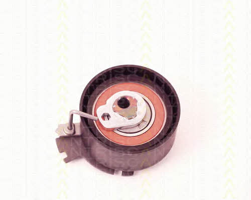 Triscan 8646 28109 Tensioner pulley, timing belt 864628109: Buy near me in Poland at 2407.PL - Good price!