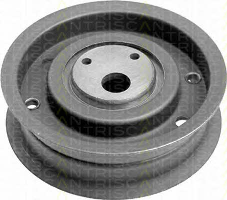 Triscan 8646 29101 Tensioner pulley, timing belt 864629101: Buy near me in Poland at 2407.PL - Good price!