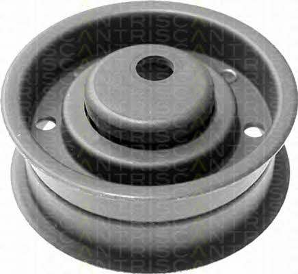 Triscan 8646 29103 Tensioner pulley, timing belt 864629103: Buy near me in Poland at 2407.PL - Good price!