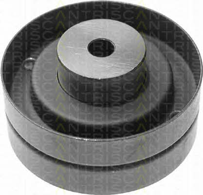 Triscan 8646 29104 Tensioner pulley, timing belt 864629104: Buy near me in Poland at 2407.PL - Good price!