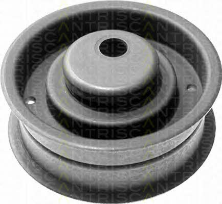 Triscan 8646 29108 Tensioner pulley, timing belt 864629108: Buy near me in Poland at 2407.PL - Good price!