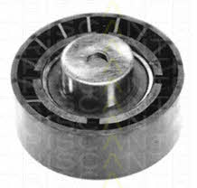 Triscan 8646 29109 Tensioner pulley, timing belt 864629109: Buy near me in Poland at 2407.PL - Good price!