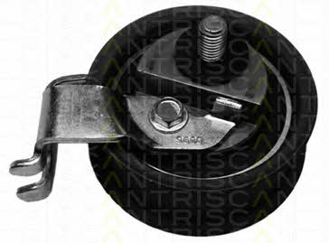 Triscan 8646 29125 Tensioner pulley, timing belt 864629125: Buy near me in Poland at 2407.PL - Good price!