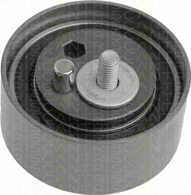 Triscan 8646 29141 Tensioner pulley, timing belt 864629141: Buy near me in Poland at 2407.PL - Good price!