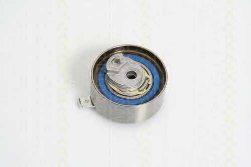 Triscan 8646 29152 Tensioner pulley, timing belt 864629152: Buy near me in Poland at 2407.PL - Good price!