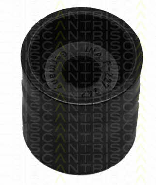 Triscan 8646 29204 Tensioner pulley, timing belt 864629204: Buy near me in Poland at 2407.PL - Good price!