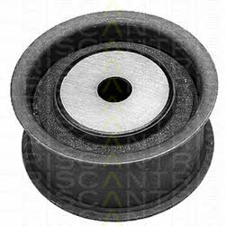 Triscan 8646 29208 Tensioner pulley, timing belt 864629208: Buy near me in Poland at 2407.PL - Good price!
