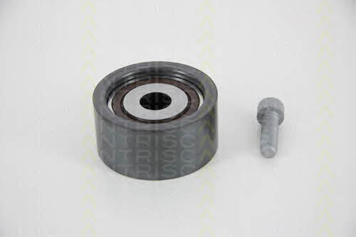 Triscan 8646 29217 Tensioner pulley, timing belt 864629217: Buy near me in Poland at 2407.PL - Good price!