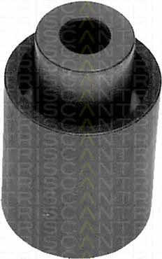 Triscan 8646 29220 Tensioner pulley, timing belt 864629220: Buy near me in Poland at 2407.PL - Good price!
