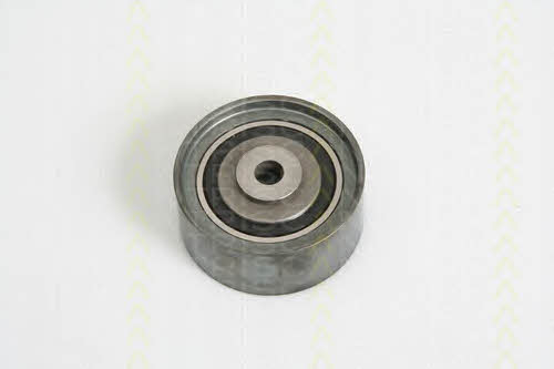 Triscan 8646 29224 Tensioner pulley, timing belt 864629224: Buy near me in Poland at 2407.PL - Good price!