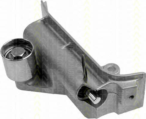 Triscan 8646 29301 Tensioner, timing belt 864629301: Buy near me at 2407.PL in Poland at an Affordable price!