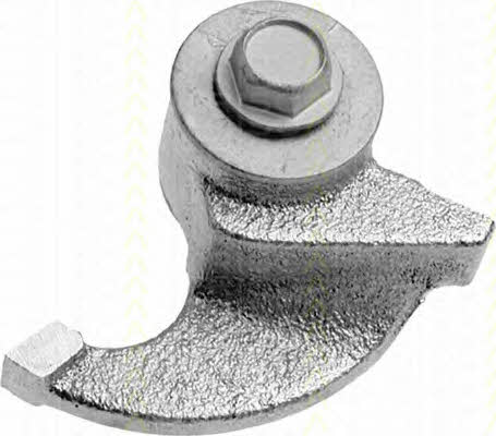 Triscan 8646 29305 Tensioner pulley, timing belt 864629305: Buy near me in Poland at 2407.PL - Good price!