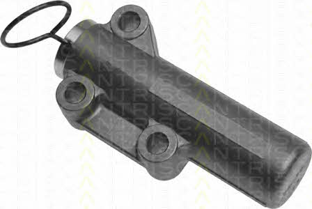 Triscan 8646 29308 Tensioner, timing belt 864629308: Buy near me in Poland at 2407.PL - Good price!