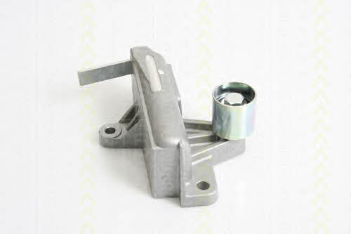 Triscan 8646 29314 Tensioner, timing belt 864629314: Buy near me in Poland at 2407.PL - Good price!