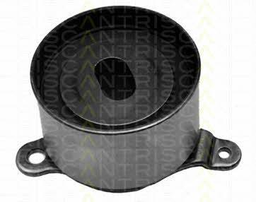 Triscan 8646 40109 Tensioner pulley, timing belt 864640109: Buy near me in Poland at 2407.PL - Good price!