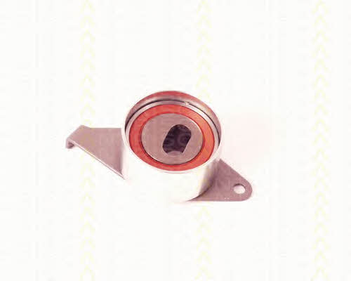 Triscan 8646 41106 Tensioner pulley, timing belt 864641106: Buy near me in Poland at 2407.PL - Good price!