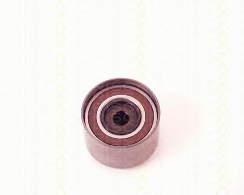 Triscan 8646 41201 Tensioner pulley, timing belt 864641201: Buy near me in Poland at 2407.PL - Good price!