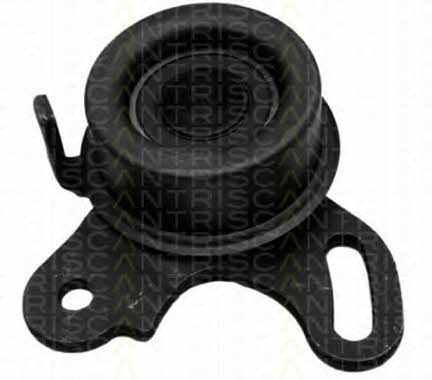 Triscan 8646 42101 Tensioner pulley, timing belt 864642101: Buy near me in Poland at 2407.PL - Good price!