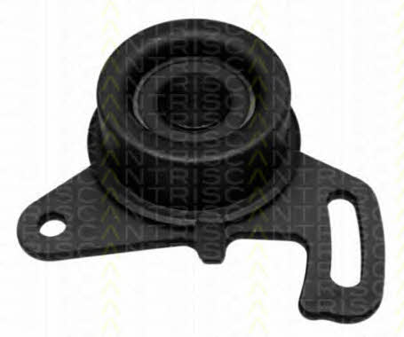 Triscan 8646 42102 Tensioner pulley, timing belt 864642102: Buy near me in Poland at 2407.PL - Good price!