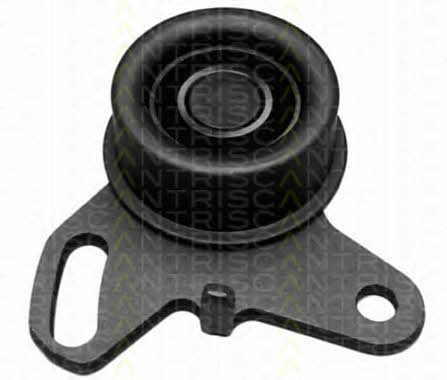 Triscan 8646 42104 Tensioner pulley, timing belt 864642104: Buy near me in Poland at 2407.PL - Good price!