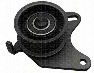 Triscan 8646 42105 Tensioner pulley, timing belt 864642105: Buy near me in Poland at 2407.PL - Good price!