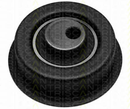Triscan 8646 42106 Tensioner pulley, timing belt 864642106: Buy near me in Poland at 2407.PL - Good price!