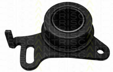 Triscan 8646 42108 Tensioner pulley, timing belt 864642108: Buy near me in Poland at 2407.PL - Good price!